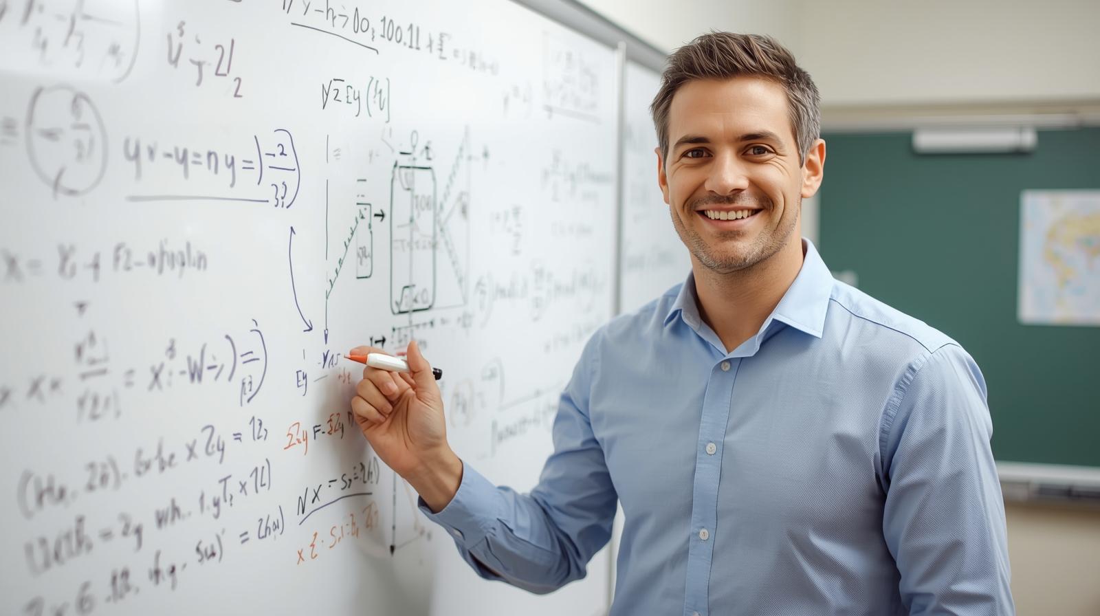 صورة دعائية للصفحة